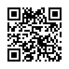 QR Code for 3AbbNfXURgu2FDSFF6DidCFWtsmGQYSFKY