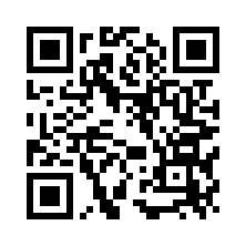 QR Code for 3AbbS6pmnGYPod65P4TPYPYUjWsZ6a81UN