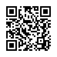 QR Code for 3AbbVSCVyWACM4EXeAMojghWyC6UdSbJ8S