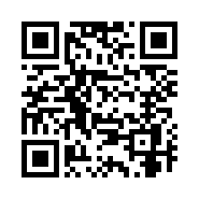 QR Code for 3Abbg2U1ESwHA7stRQabhbKcsgroRGksjC