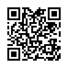 QR Code for 3Abbo3KUVPaRaCGrSHoetjzYoeUdCHEdSw