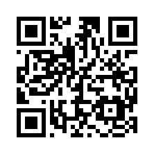 QR Code for 3AbbpiGd2wMYmBmp7SqheYBrRVGcsEjCfD