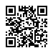 QR Code for 3AbbqhsPiFEfJGmkft99ETDCPow3qVdG58