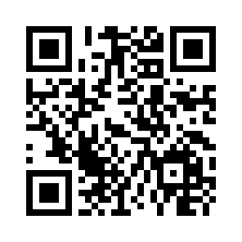 QR Code for 3Abc1BhSf8CMYXP4uk5xFwgWeaYAfJyujU