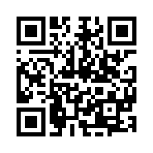 QR Code for 3Abc5im9mNidS9fChVsLioUezNtisXyRHg