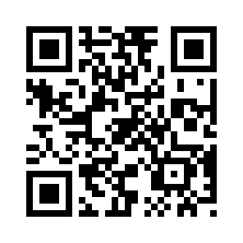 QR Code for 3AbcJpV5kP9oNiewTCGHTdBvqUZVb2xxVJ