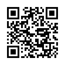 QR Code for 3AbcRV5r44pyqVt8dJdnNeyTf5FRojhR13