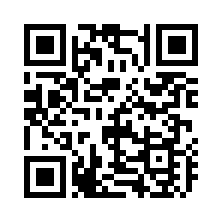 QR Code for 3AbcTuLDgF3cZHY6u7CiCWSYFgzS2S4AAj