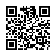QR Code for 3AbcVGuQtctQBZwfaknwmBLomuvbPD8ADQ