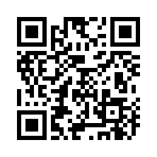 QR Code for 3AbcbTLdev5n8QCpsmD68cMSE6bAMjGydR
