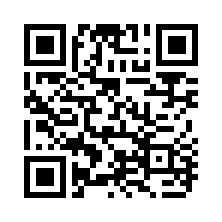 QR Code for 3Abd2Bf66jnDRW1T6o7DfAHLMbRC3nWKxH
