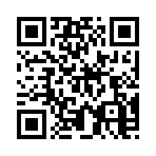 QR Code for 3Abd5RVDJdD2TVLkYYktqPQVgXMisA3iLE