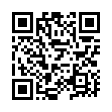 QR Code for 3AbdJxhFKJsBPhLaruBBW9qgCeLReJdnis