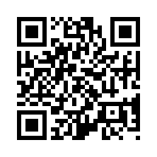 QR Code for 3AbdNcBe5CqCuFtZdAMhWLsr5ZYN8vmmUA