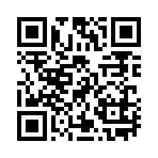 QR Code for 3AbdQ5tsYb2DFvSBHn8VBVyjUHaAysPxW9