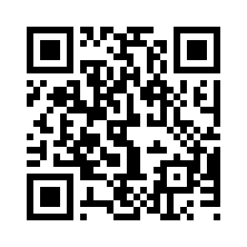 QR Code for 3AbdSTeQ5AT7UeNdYx8LCPaL9rbdUePf8s