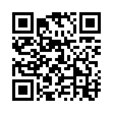 QR Code for 3Abdb1RLyX424rRGjUtLcLzUjPcM3iyX5q