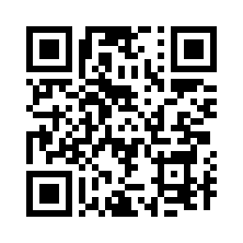 QR Code for 3Abdc9PdHVGkvWGfVLopZDMpDXXUvP2En1