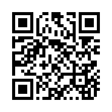 QR Code for 3AbdenKewtkMQcM4AmX6WYdV6jY59ebX6e