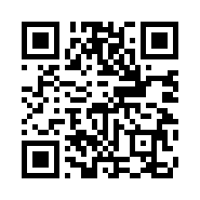 QR Code for 3AbdjEycB6keFHzmAxTnLx6kJGCQUMvaA7