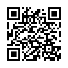QR Code for 3AbdpDqRfXmA5BrPf1qCdyv2cb3jpLTb7W