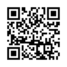 QR Code for 3Abdsu3mqcyPtM3EpF3JDvzYXYwzrPyiRo