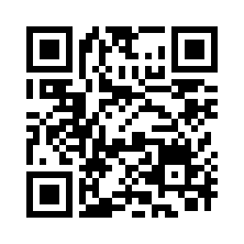 QR Code for 3AbdvJM9H58CMNzRrufXfPmDf5n2KzFKzi