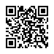 QR Code for 3AbdxGUB4fPbi3Nds9AVF5LEqH6zJEXZsX