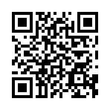 QR Code for 3AbdzJzDuBdoB12SJdJ5ATNHVLjSMSiPBT