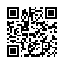 QR Code for 3Abe1Tfb5F7KHH6pnw4ZAZ28vxTuo9yKXz