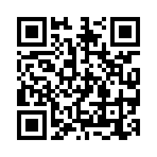 QR Code for 3Abe7C8uuUpSixxp4Rhj2w9a7zW3LyeZ8M