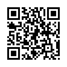 QR Code for 3Abe8q3uJFpWbsiompZob3M7RJBhTupV6d