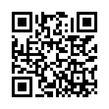 QR Code for 3Abe93hASRhTwJ9WNCwM9DsEdM6jbbMxVC