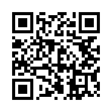 QR Code for 3AbeWN21KJSGjGoFWdu9vi4dDXXDtmcnbd