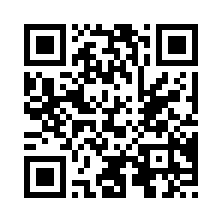 QR Code for 3AbecUKERYiKa1tvcqDW3p7nNDWArdvPyq