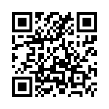 QR Code for 3Abed65Bc7KKESDHA6FEW8HoD1x7qwLeSb