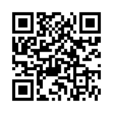 QR Code for 3AbeedtbbxVumLTQ3iC8dv31ZuRNci2RuC