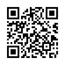 QR Code for 3AbehAkccR4kqKbEMPJcAEo24J6RRJWYYC
