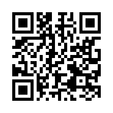 QR Code for 3AbehSFA78fbaRK1txggeaTFuVkr9GxaQL