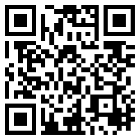 QR Code for 3AbesShwBPc4tm1SSyW4mwimmsptYwWmxd