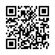 QR Code for 3AbetrmdbrKYsLzuaiuoNHZrYzDAutFB6F