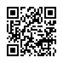 QR Code for 3AbevBkXpxeP2akicrie8vw1cEdMJrBxGj