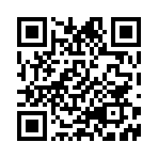 QR Code for 3Abf2HLwcrUsLL73UkK8gSNNaWfeFaZEtU