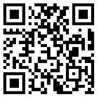 QR Code for 3Abf3hHGHDsQPRGoPWzkiGPhaQoeC6aQSd