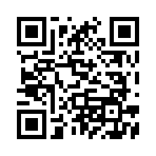 QR Code for 3Abf5aw1v3knF7d2ENjYJaevQwKL7dirFa