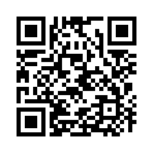 QR Code for 3Abf6jFdG1ypRR4x7VLhWhoWoNmG2we8uv