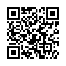 QR Code for 3AbfCmpdNEpofnuvtagMxRwLW5rV4f3CmD