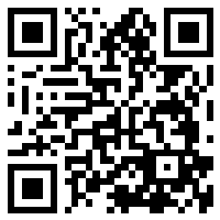 QR Code for 3AbfECGFpUBtd3YAzbeX7WnkotiNEPdEmE