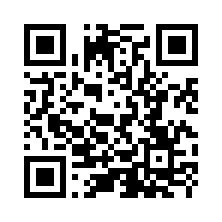 QR Code for 3AbfTSKStkGtwVeyf76AUtkdGsf712KTWS