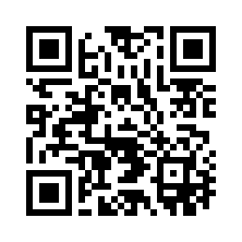 QR Code for 3AbfTrV6PXf4GuLkJCsJTQfpja6oZWMuL8